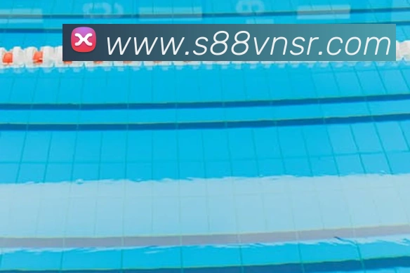 威尼斯中国网站APP 体育赛事宣传图